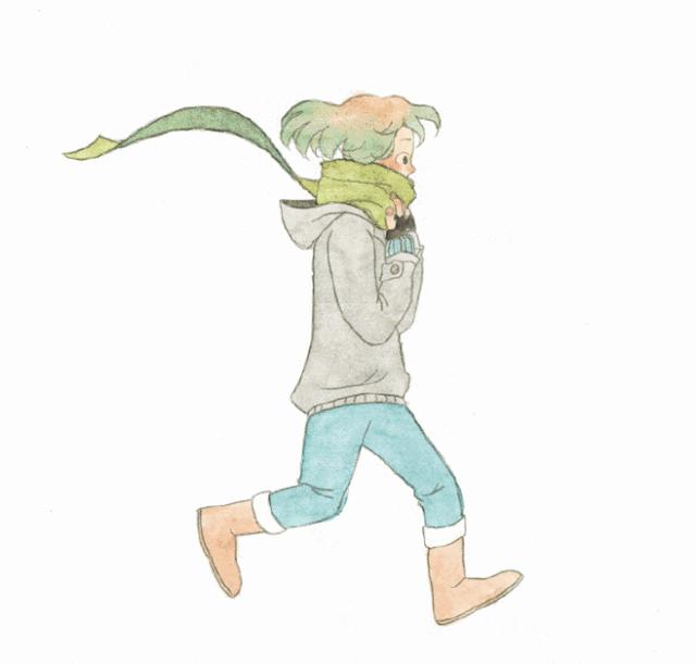 如何保护账号安全不被盗？合法防护软件与实用技巧全解析