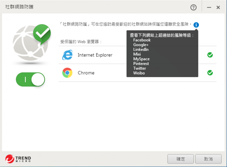 PG平台打流水不给提现怎么办？5步解决指南助你维权成功