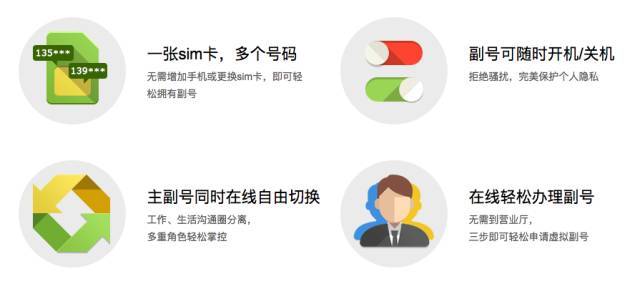 如何保护微信账号安全：远离盗号风险，守护数字身份