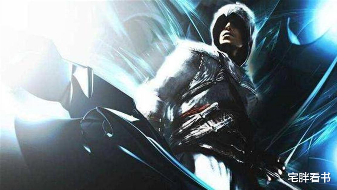 开局最强黑客：网络小说中的无敌金手指设定全解析，揭秘爽感来源与创作技巧