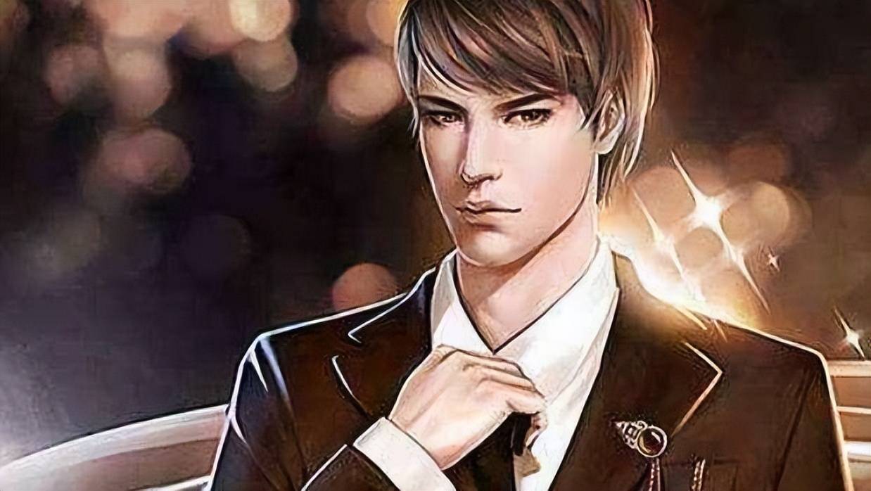 开局最强黑客：网络小说中的无敌金手指设定全解析，揭秘爽感来源与创作技巧