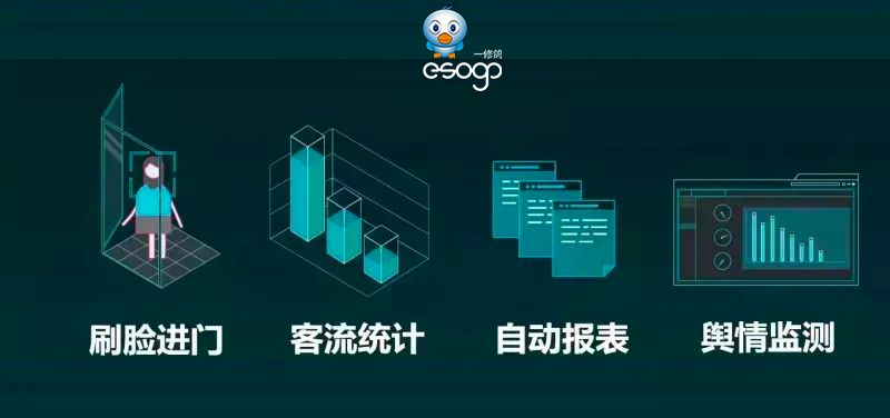 黑科技大佬开局怒怼专家：颠覆性能源转换技术如何用实证粉碎质疑，开启行业新范式