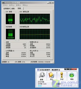 顶级黑客系统：主动防御与隐私保护，让数字生活更安全便捷  第2张