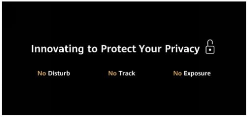 顶级黑客系统：主动防御与隐私保护，让数字生活更安全便捷  第3张