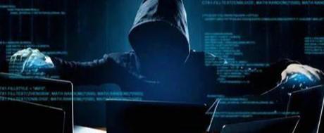 重生开局解锁顶尖黑客技术：用代码守护珍视的一切，逆转命运  第1张