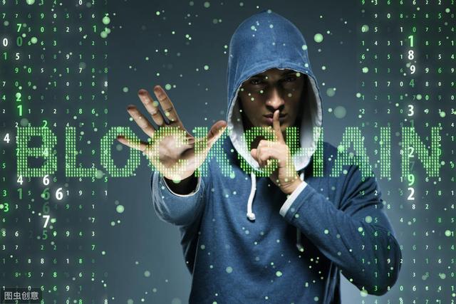 重生开局解锁顶尖黑客技术：用代码守护珍视的一切，逆转命运  第3张