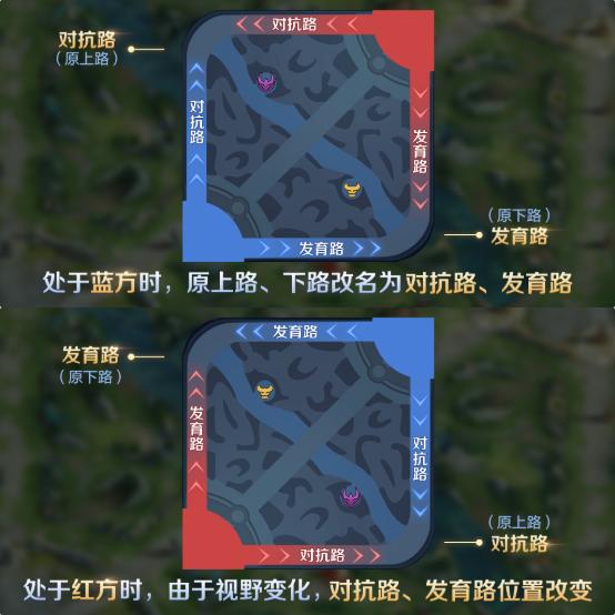 主角开局获得黑客技能：从被动灌注到实战对抗的成长之路  第2张