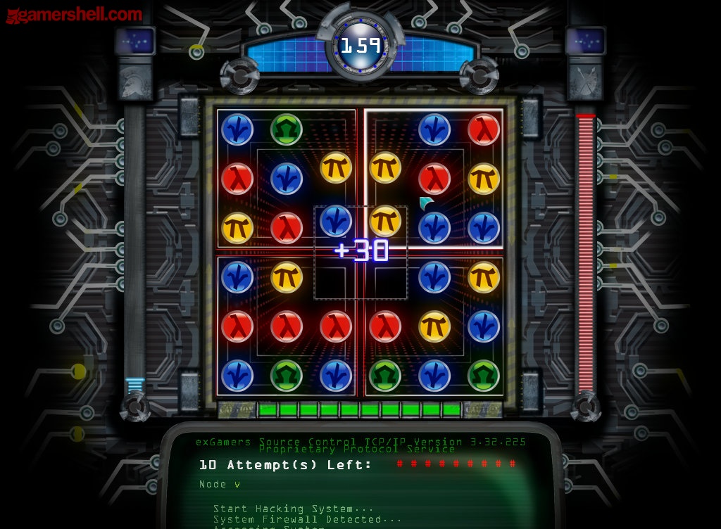 主角开局获得黑客技能：从被动灌注到实战对抗的成长之路  第3张