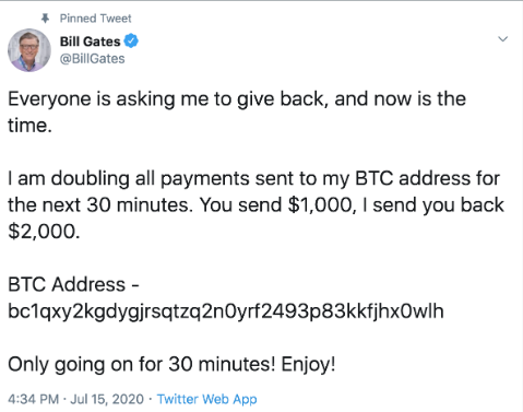 黑客说要购买入侵链接的注意事项：揭露骗局、规避风险、保护自己