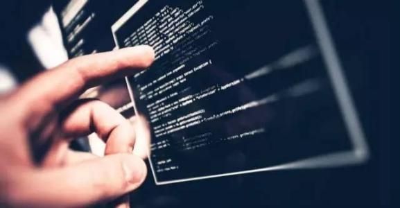 接私单平台终极指南：设计师程序员高效赚外快，初创企业低成本找人才  第1张