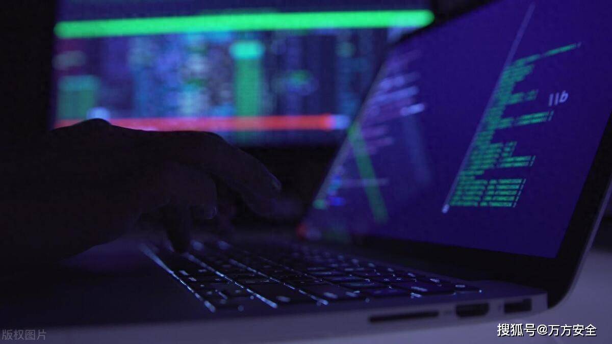 PG平台打流水不给提现怎么办？5步解决指南助你维权成功