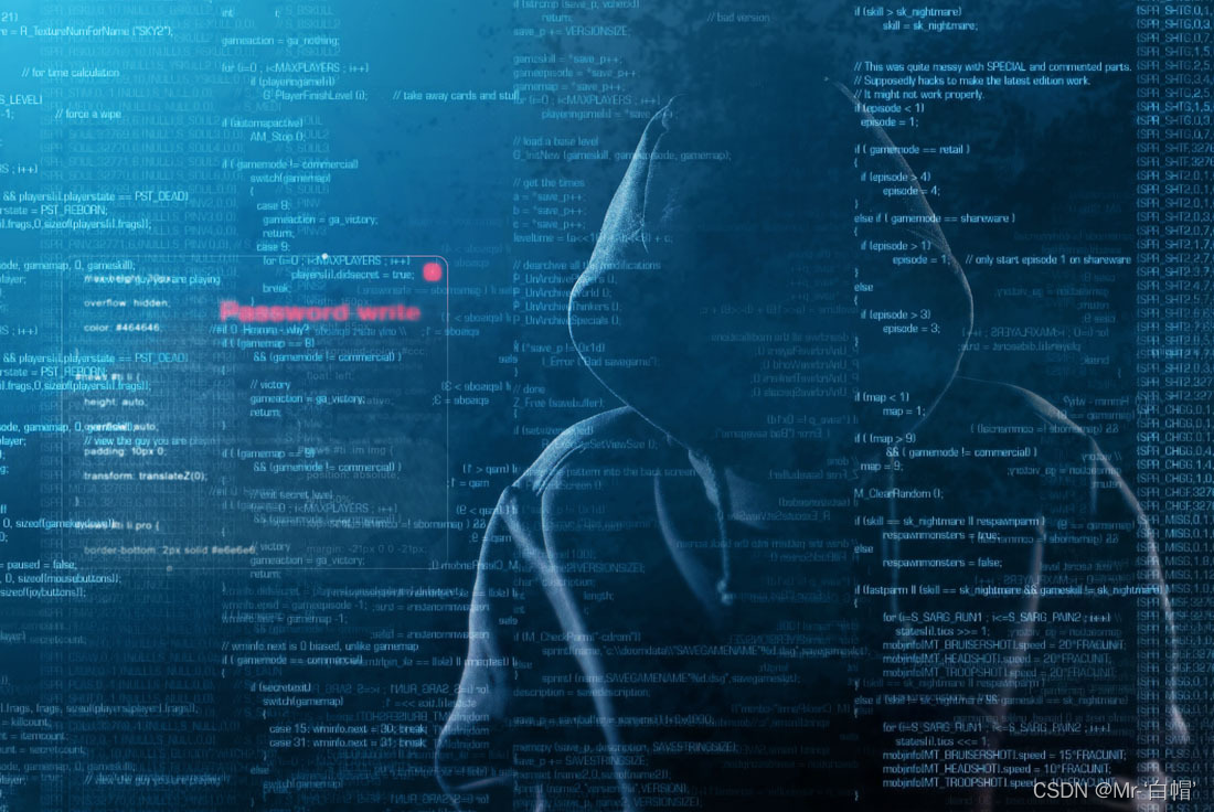 黑客都是自学的吗还是机器？揭秘黑客成长路径与人机协同真相