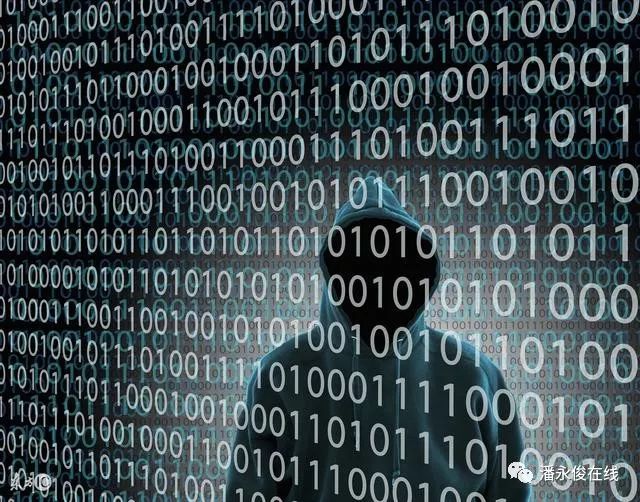 黑客都是自学的吗为什么？揭秘自学与科班两条路径，助你快速掌握网络安全核心能力