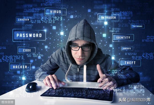 黑客都是自学的吗？知乎高赞回答揭秘：自学与体系化教育如何塑造顶尖安全专家