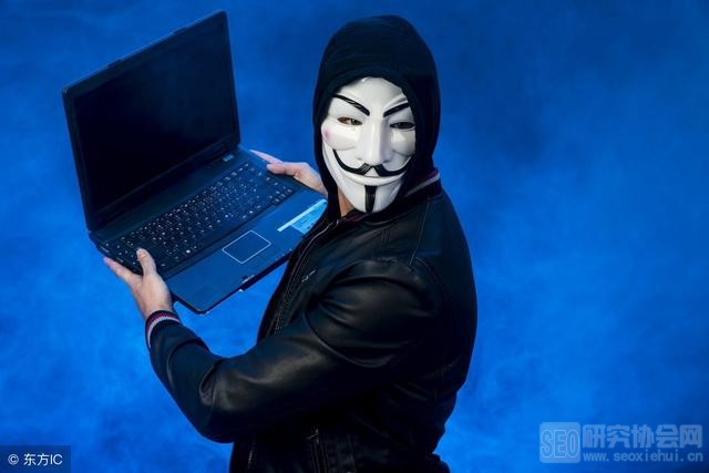 黑客都是自学的吗？知乎高赞回答揭秘：自学与体系化教育如何塑造顶尖安全专家