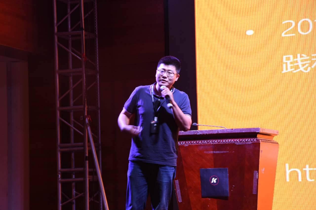 黑客能自学出来吗？从零开始成为网络安全专家的完整自学指南