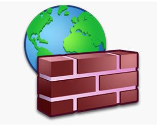 黑客能自学出来吗？从零开始成为网络安全专家的完整自学指南