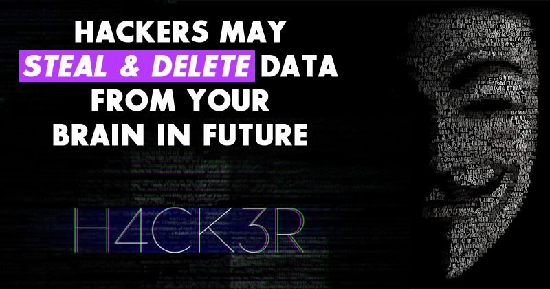 学黑客技术的都是记忆大师吗？揭秘黑客学习真相，告别死记硬背的焦虑  第2张