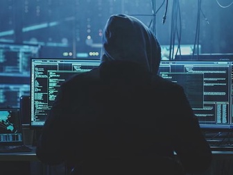 做黑客没那么容易：揭秘真实黑客的成长之路与技术门槛