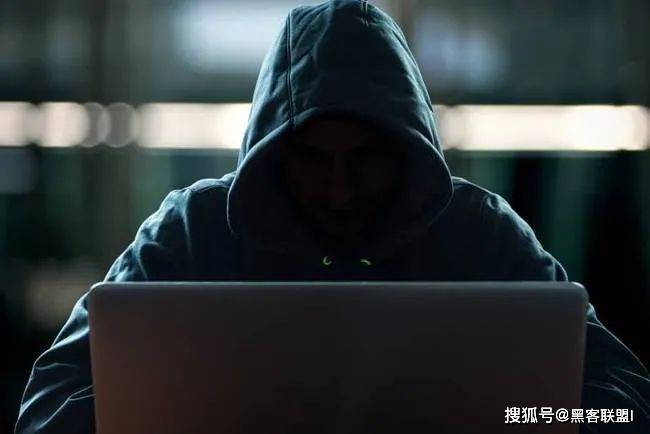 做黑客没那么容易：揭秘真实黑客的成长之路与技术门槛