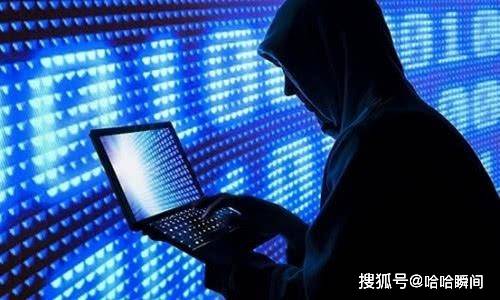 黑客为什么不用鼠标？揭秘键盘快捷键与命令行如何提升效率与控制力