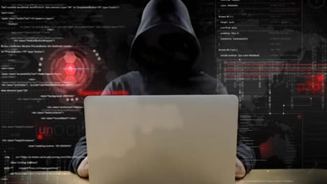 黑客自学难吗？揭秘从入门到精通的真实难度与高效路径