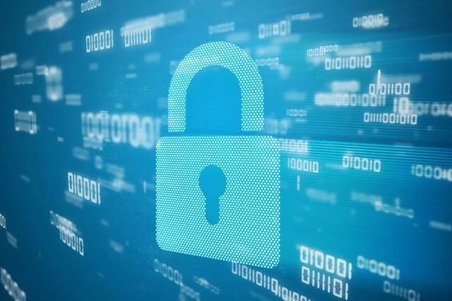 揭秘黑客24小时在线接单网站天华：如何安全解决网络安全问题，避免财产与法律风险