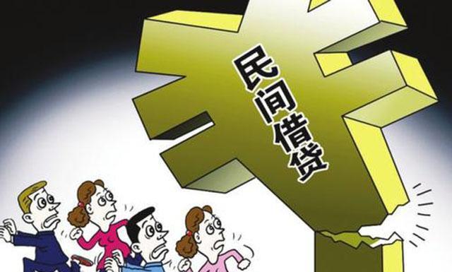 一晚挣50万的路子真的存在吗？揭秘背后的风险与代价，教你如何安全构建财富系统