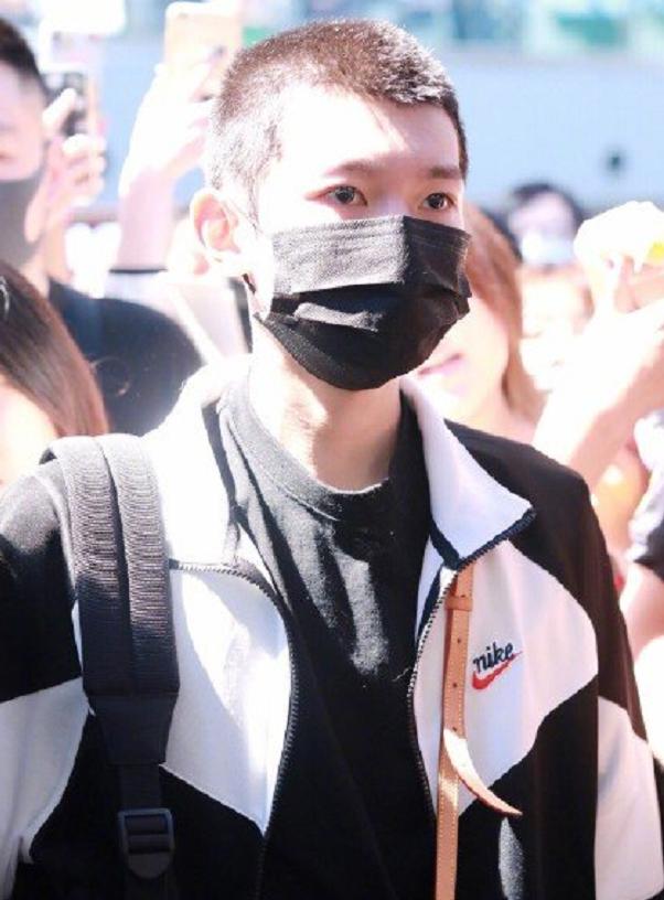 手机QQ账号安全防护指南：从设置到应急处理，全面守护你的数字身份