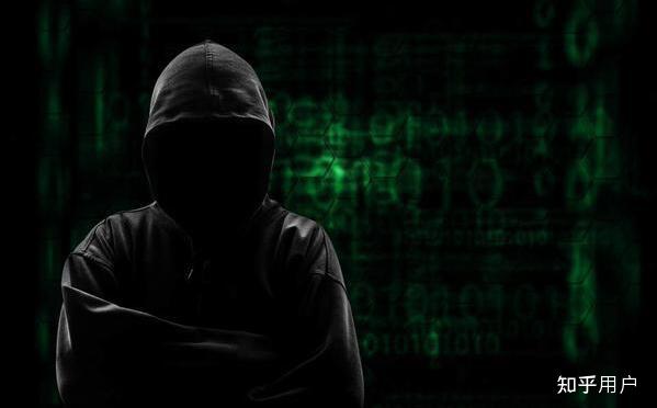 黑客有免费接单的吗安全吗？揭秘免费背后的陷阱与合法求助指南