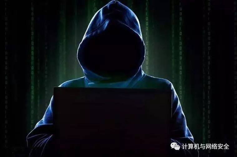 黑客有免费接单的吗安全吗？揭秘免费背后的陷阱与合法求助指南