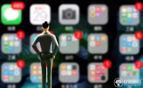 免费通过手机号查对方的位置？揭秘真相与风险，教你安全定位的正确方法