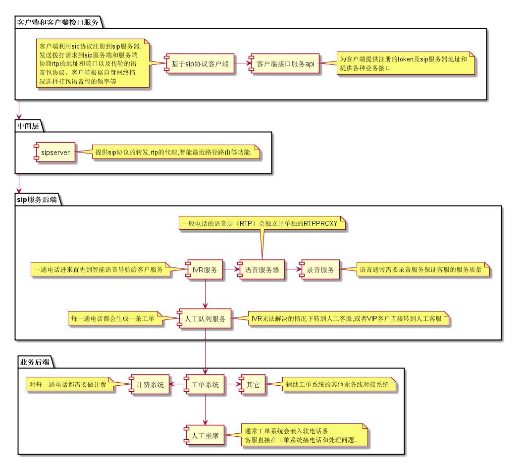 输入电话号码查地址真的可行吗？揭秘技术原理与法律风险，保护你的隐私安全