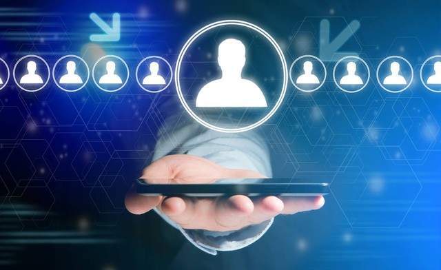 输入手机号免费查定位？揭秘背后骗局，守护你的隐私安全