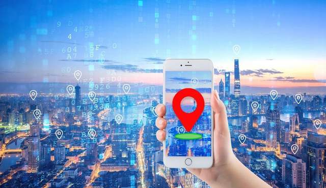 输入手机号免费查位置对方不知道？揭秘技术真相与法律风险，保护隐私安全