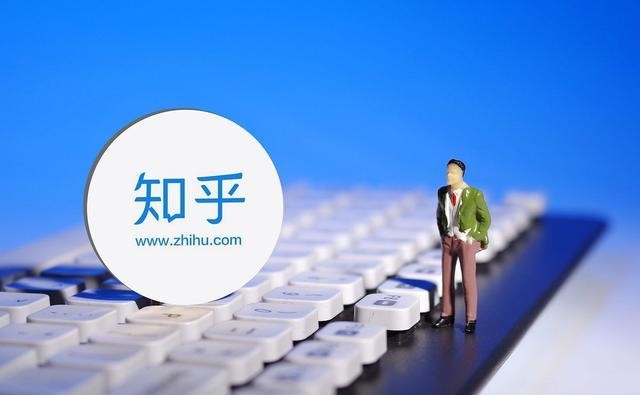 50元黑客定位找人安全吗知乎？揭秘低价定位骗局与合法寻人途径