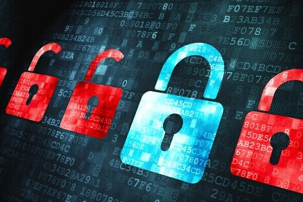 免费黑客定位教程有人用过吗？揭秘网络定位陷阱，保护你的数字安全