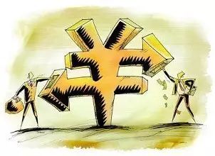 怎么找黑客大户追款？合法追索指南，避免二次风险与法律陷阱