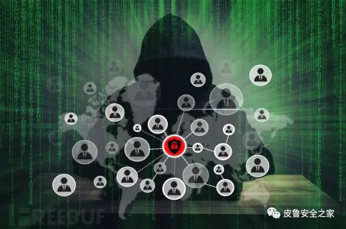 怎样联系黑客大户？安全合法联系网络安全专家的正确方式