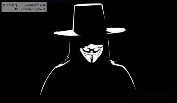 50元黑客定位找人手机可靠吗？揭秘低价定位背后的陷阱与合法寻人途径