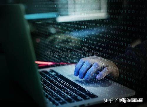 50元黑客定位找人手机号？揭秘背后骗局与合法解决之道，远离风险陷阱