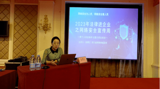 私人手机定位联系电话：合法守护与风险警示，如何安全解决家人失联与信任危机