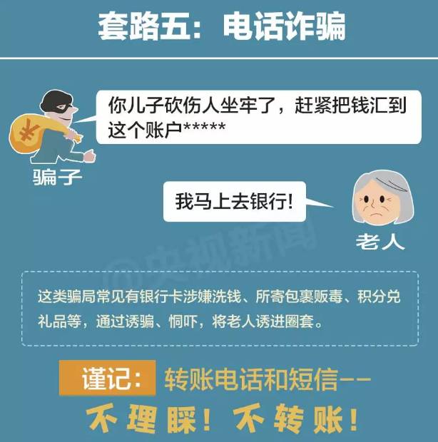 50元黑客定位找人是骗局吗知乎？揭秘低价寻人陷阱，保护你的钱包与隐私