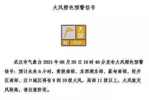 被微信好友骗500元怎么办啊？3步紧急止损+深度追索指南，帮你夺回主动权
