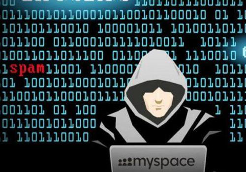 如何联系黑客大户追款团队?揭秘追回被骗资金的灰色博弈与惊险代价