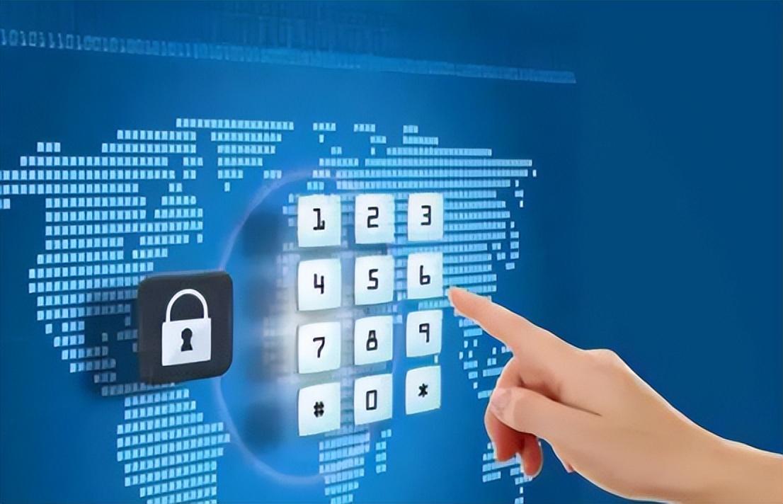 查个人信息黑科技工具真相揭秘：合法查询与隐私保护全指南，远离法律风险