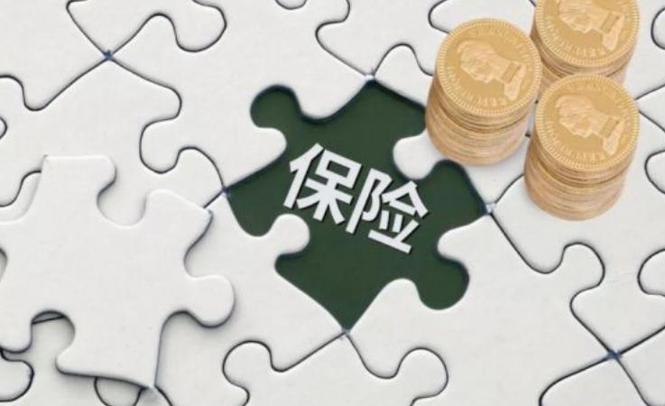查个人信息黑科技工具真相揭秘：合法查询与隐私保护全指南，远离法律风险