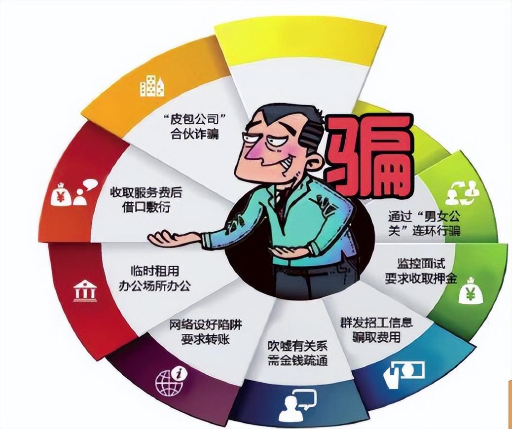 查个人信息黑科技工具真相揭秘：合法查询与隐私保护全指南，远离法律风险