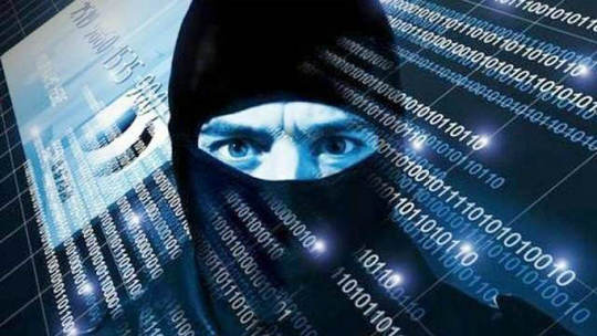 正规黑客24小时联系可靠吗？揭秘网络灰色地带的真相与合法替代方案