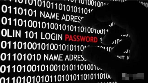 黑客私人联系方式是什么？揭秘网络地下联络的真相与风险，助你远离陷阱